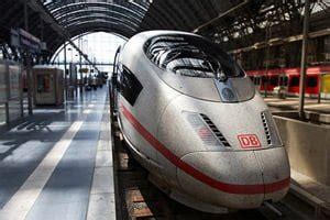 bahn ltur|L’TUR – Wikipedia.